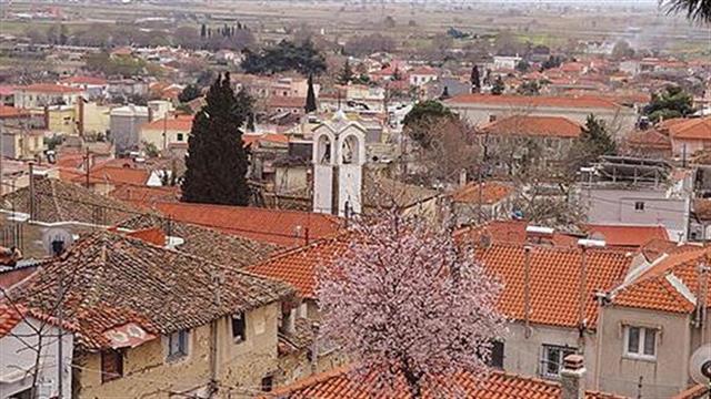 Κορωνοϊός: Έκτακτα μέτρα στην περιοχή Ιάσμου Ροδόπης λόγω συρροής κρουσμάτων