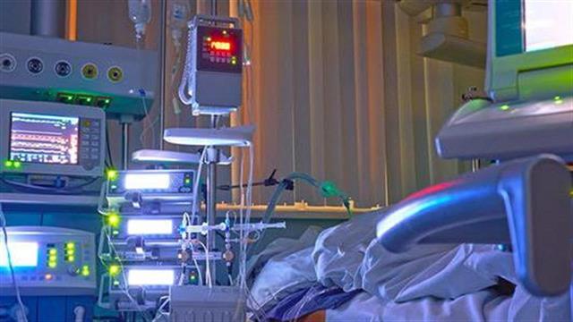 Το πλάσμα από αναρρώσαντες ασθενείς, μια επιπλέον θεραπευτική επιλογή στην Covid-19