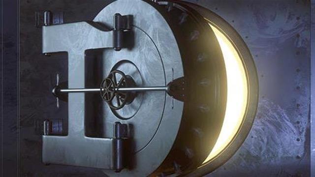 Η πανδημία "αβγατίζει" τις καταθέσεις των Ελλήνων