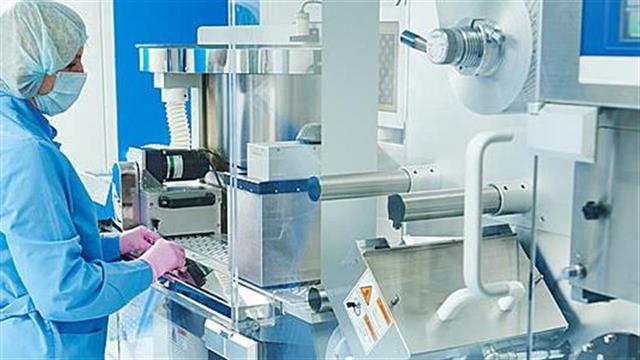 Συνεχίζουν τις αυξήσεις οι Κινέζοι προμηθευτές σε δραστικές ουσίες και υλικά