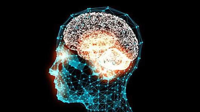 Υδροκέφαλος: Ο ρόλος του στην άνοια