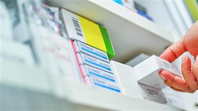 Ένωση Ασθενών Ελλάδας: Επίσπευση διαδικασιών για αντιβιοτικά μόνο με ιατρική συνταγή