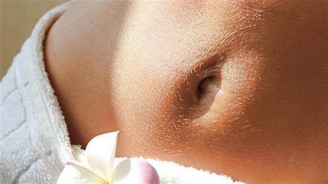 Σύνδρομο πολυκυστικών ωοθηκών: Τι γίνεται με την υπογονιμότητα;