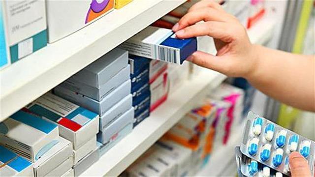 ΕΟΦ: Σε έλλειψη 109 φάρμακα τον Ιούνιο