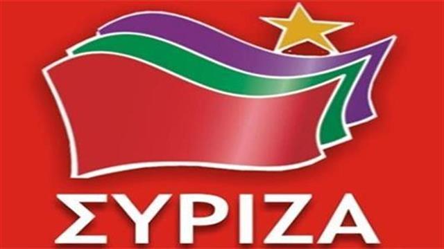 Κλιμάκιο του ΣΥΡΙΖΑ σε δομές Υγείας της Κορινθίας