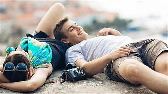 Πώς να μάθεις να ακούς τον συνομιλητή σου