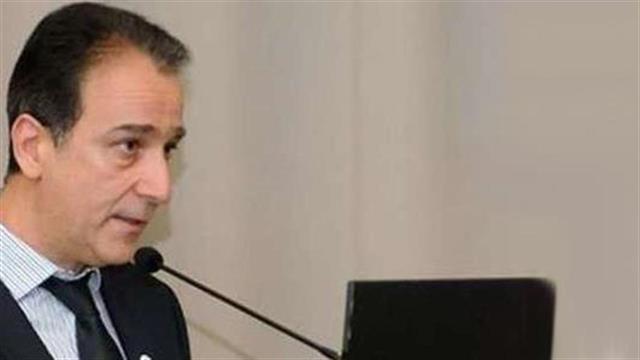 Αιχμές ΙΣΘ κατά της άυλης συνταγογράφησης: Απαιτείται φυσική παρουσία ασθενών