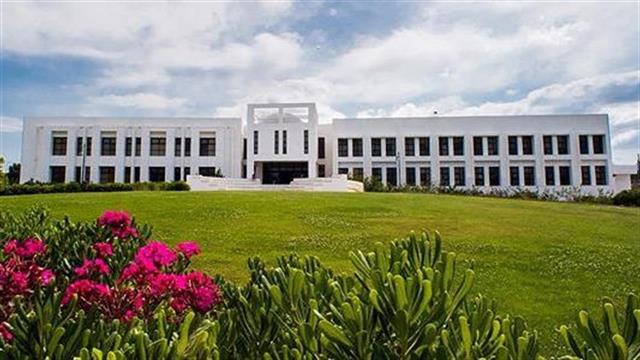 Το ΙΤΕ μέλος του Εθνικού Δικτύου Ιατρικής Ακριβείας στην Καρδιολογία