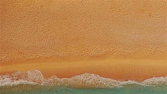 Καλοκαιρινή Εθελοντική Αιμοδοσία από το ΕΚΕΑ