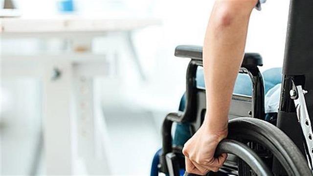 Στο Φ.Ε.Κ. η πολυαναμενόμενη απόφαση για την απόδοση του νοσηλίου - τροφείου των άπορων και ανασφάλιστων ενοίκων στις Σ.Υ.Δ.