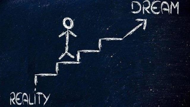 Φωτογραφική έκθεση του Ελληνικού Ερυθρού Σταυρού στο πλαίσιο εορτασμού της Παγκόσμιας Ημέρας Προσφύγων