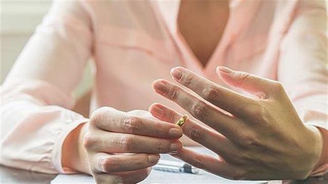 10 καταστάσεις που κόβουν χρόνια ζωής