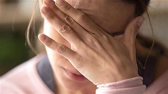 Νέα έρευνα για την ημικρανία στην Ελλάδα