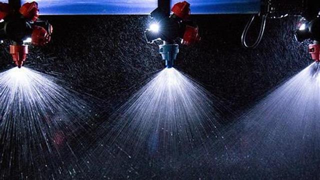 Bayer: Δίνει 10,9 δισ. δολάρια σε διακανονισμό για το Roundup