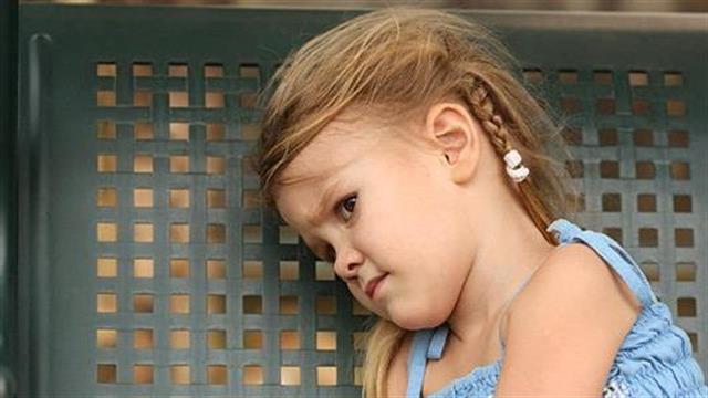 Τι είναι και πώς αντιμετωπίζονται τα αυξητικά άλγη;