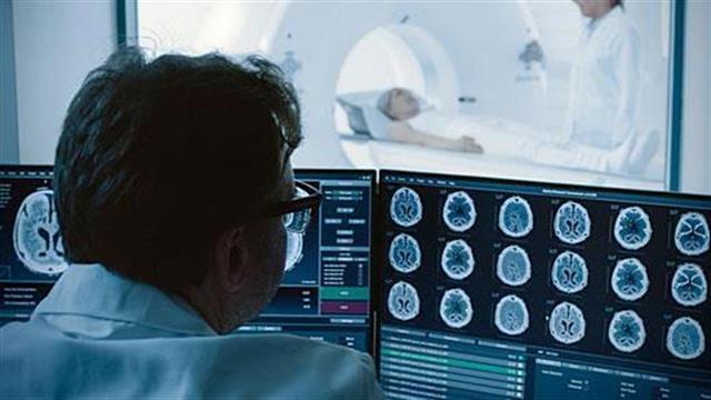 Ακύρωση σχεδιασμού για απόκτηση μαγνητικού τομογράφου στο "Καραμανδάνειο" της Πάτρας