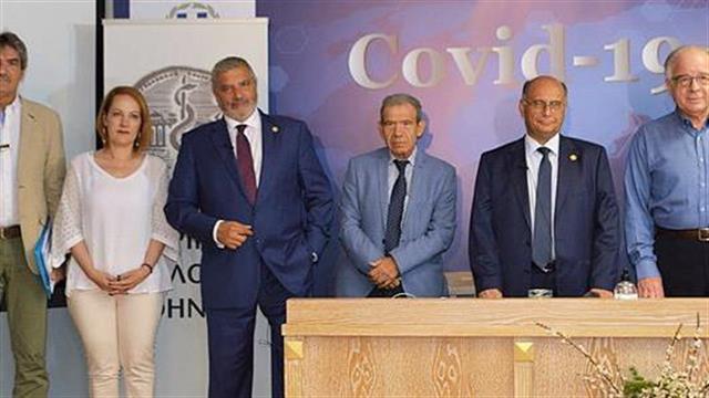 Η Ελλάδα θα παραμείνει και φέτος ένας ασφαλής και αξιόπιστος τουριστικός προορισμός