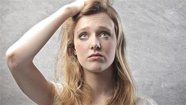 Επιπλοκές της Covid-19 στον εγκέφαλο