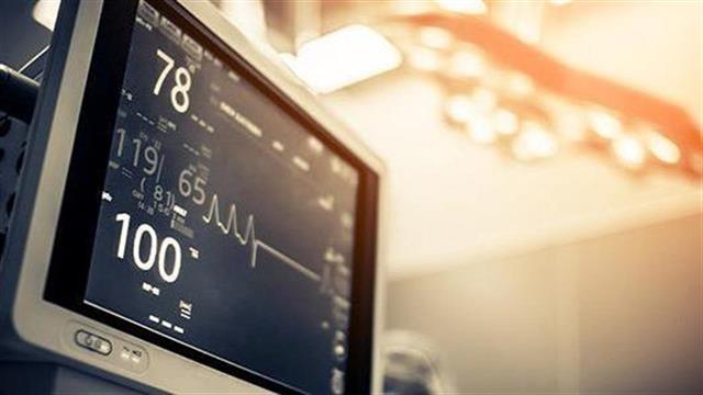 Το CDC επέκτεινε τη λίστα με τις επικίνδυνες για σοβαρή COVID-19 νόσους