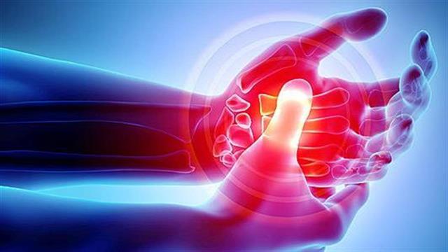 "Κλείδωσαν" οι συμφωνίες για τις ρευματικές παθήσεις με το Adalimumab και τις ερυθροποιητίνες