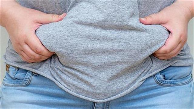 Πρόγραμμα “SOPHIA” για τη μελέτη της παχυσαρκίας