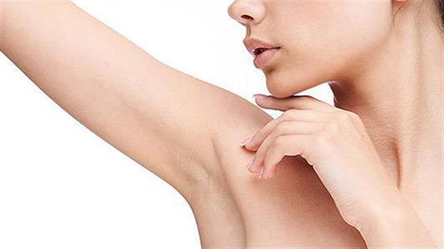 Πώς θα αποκτήσω σφριγηλά μπράτσα