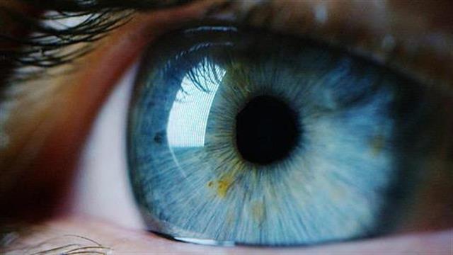 Πώς αντιμετωπίζεται το οίδημα της ωχράς