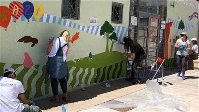 Platinum διάκριση για την GENESIS Pharma στον Εθνικό Δείκτη Εταιρικής Ευθύνης-CR Index