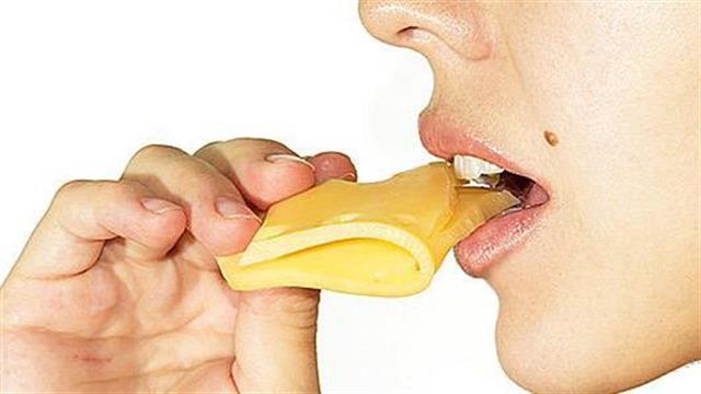 Οξινες τροφές, κάπνισμα και υποτροπή καρκίνου στο μαστό