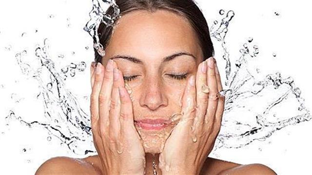 H Vichy στο vιrtual συνέδριο Αμερικανικής Ακαδημίας Δερματολογίας