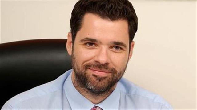 Αθανάσιος Κοντογεώργης: Τι αλλάζει με clawback και rebate στο Φάρμακο