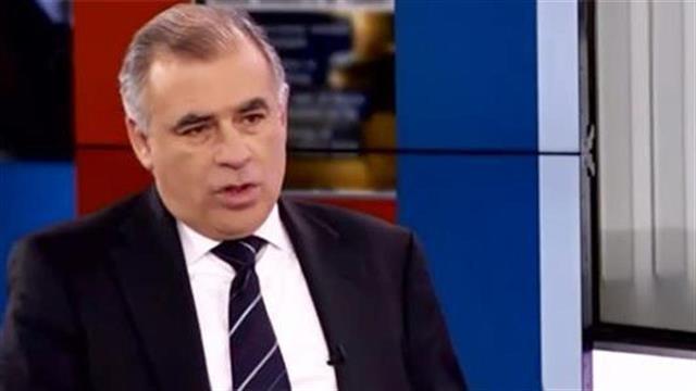 Αντιπρόεδρος ΕΟΔΥ: Δεν μπορούμε να αποφύγουμε την εισαγωγή κρουσμάτων κορωνοϊού