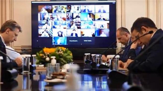 Οργανισμός Διασφάλισης Ποιότητας στην Υγεία - Η ανακοίνωση στο υπουργικό συμβούλιο