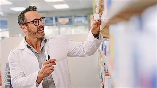 Φαρμακοποιοί κατά υπουργείου Υγείας για καθυστερήσεις στην εξόφληση Απριλίου