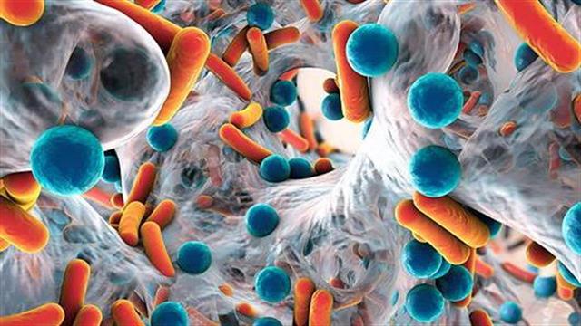 Αύξηση δαπάνης, clawback και απόσυρση σκευασμάτων φέρνει η ηλεκτρονική συνταγογράφηση αντιβιοτικών