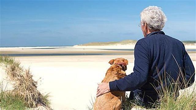 ΙΣΑ: Οδηγίες προφύλαξης από τον καύσωνα για τους καρδιοπαθείς