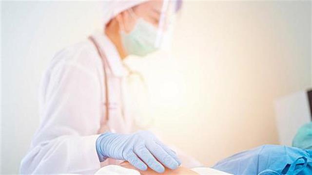 Οι πολίτες άλλαξαν γνώμη για το Ε.Σ.Υ.  μετά τη διαχείριση της πανδημίας