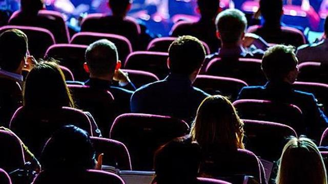 Διεξαγωγή φυσικών συνεδρίων χωρίς ειδικά πρωτόκολλα!