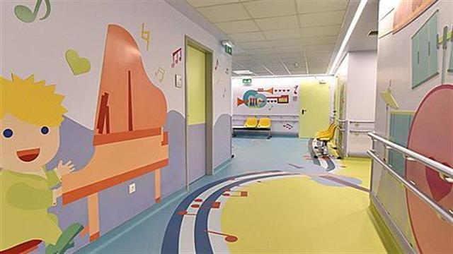 Ανάσα στη δημόσια υγεία από τον ΟΠΑΠ