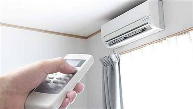 Οδηγίες ΙΣΑ προς τους καρδιοπαθείς για προστασία από τον καύσωνα