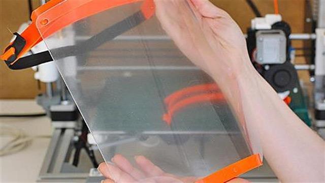 Η Ε.Ε.Φα.Μ. στήριξε εθελοντική δράση του Πανεπιστημίου Θεσσαλίας