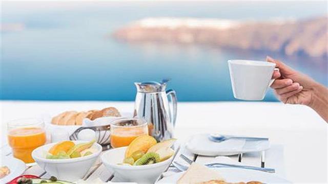 Διαβήτης: Οδηγίες για γλυκές και ξεκούραστες διακοπές