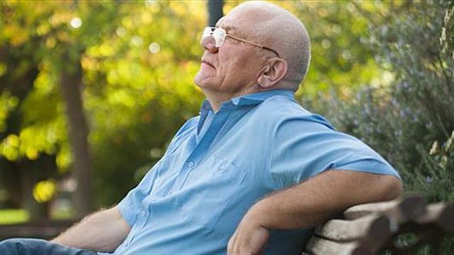 Χρειάζεται μεγαλύτερη προσοχή για να προφυλαχτούν οι ηλικιωμένοι από την Covid-19