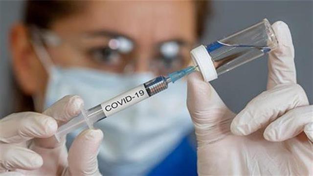 Πόσο απέχουμε από το εμβόλιο κατά του κορωνοϊού