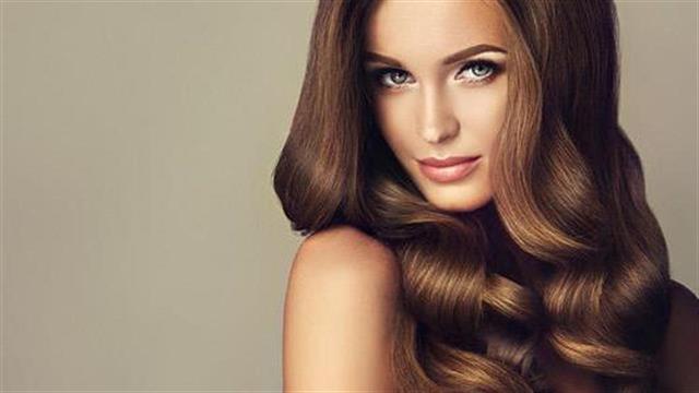 Ουσίες που αγαπούν και φροντίζουν τα μαλλιά μας