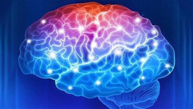 Alzheimer: Το λεμφικό σύστημα στις μήνιγγες παίζει σημαντικό ρόλο στη νόσο