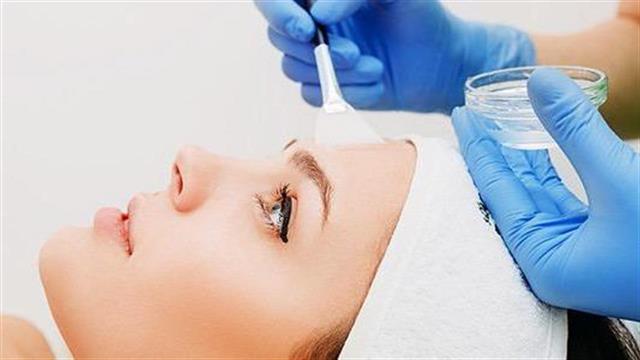 H κατάλληλη προετοιμασία για όμορφο μαύρισμα