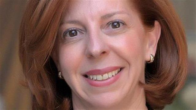 Ψηφιακή συζήτηση  Resilient Overcomers: Redefining Normal, από το  Ελληνο-Αμερικανικό Εμπορικό Επιμελητήριο