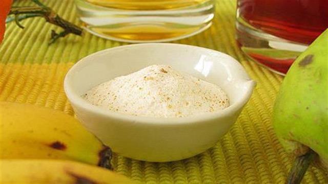 Περισσότερα προβιοτικά για βελτίωση της κατάθλιψης