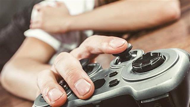 Σύστημα προειδοποίησης για επικίνδυνα προϊόντα